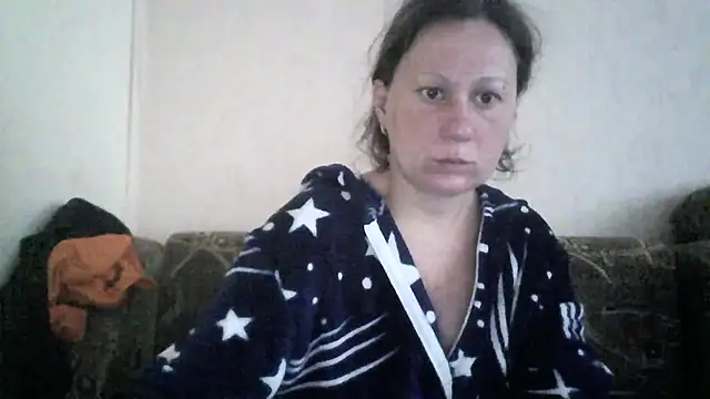 Snapshot of Norma_Wall chatting on 06-10-26, 03:50 Norma Wall online show from 06-10-26, 03:50