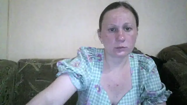 Snapshot of Norma_Wall chatting on 06-11-26, 06:50 Norma Wall online show from 06-11-26, 06:50