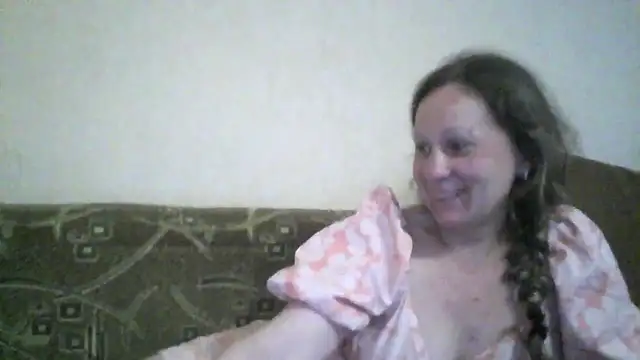 Snapshot of Norma_Wall chatting on 06-12-26, 05:12 Norma Wall online show from 06-12-26, 05:12