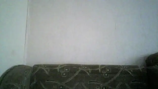 Snapshot of Norma_Wall chatting on 06-13-26, 05:16 Norma Wall online show from 06-13-26, 05:16