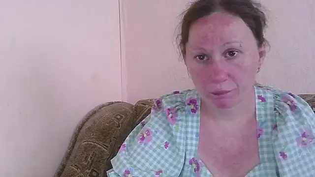 Snapshot of Norma_Wall chatting on 06-27-26, 06:18 Norma Wall online show from 06-27-26, 06:18
