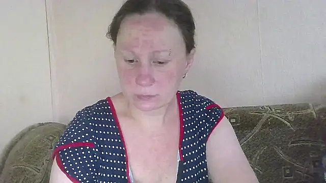 Snapshot of Norma_Wall chatting on 06-29-26, 03:02 Norma Wall online show from 06-29-26, 03:02