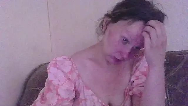 Snapshot of Norma_Wall chatting on 07-02-26, 03:23 Norma Wall online show from 07-02-26, 03:23