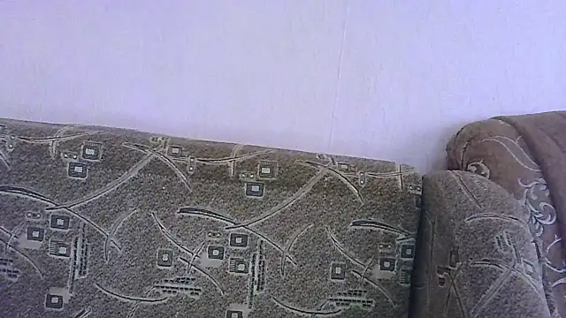 Snapshot of Norma_Wall chatting on 07-08-26, 05:56 Norma Wall online show from 07-08-26, 05:56