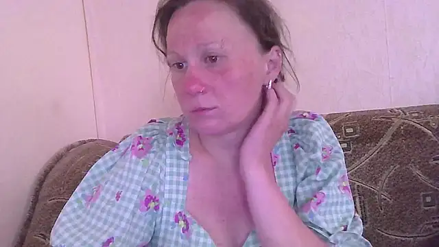 Snapshot of Norma_Wall chatting on 07-14-26, 01:17 Norma Wall online show from 07-14-26, 01:17