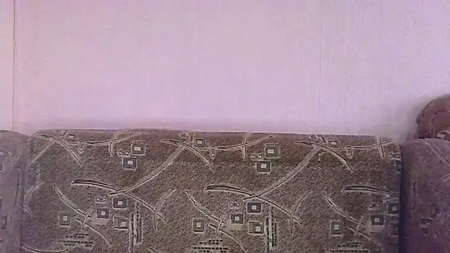 Snapshot of Norma_Wall chatting on 07-18-26, 05:22 Norma Wall online show from 07-18-26, 05:22