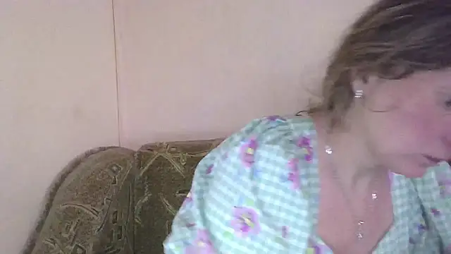 Snapshot of Norma_Wall chatting on 07-23-26, 05:16 Norma Wall online show from 07-23-26, 05:16
