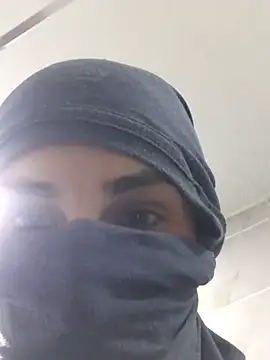 Snapshot of eyelessmage_ chatting on 03-04-26, 06:47 eyelessmage online show from 03-04-26, 06:47