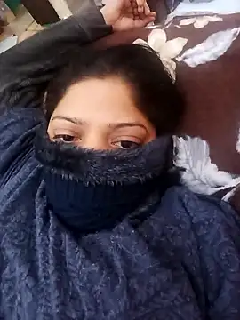 swetasoni online show from 01-09-26, 04:32