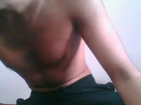 anonym 001 online show from 01-10-26, 05:09