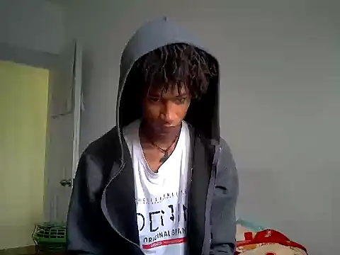 twink gabrielll online show from 02-04-26, 12:33