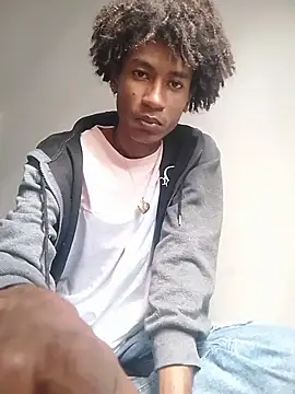 twink gabrielll online show from 02-07-26, 07:39