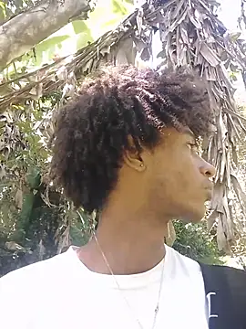 twink gabrielll online show from 03-23-26, 06:23