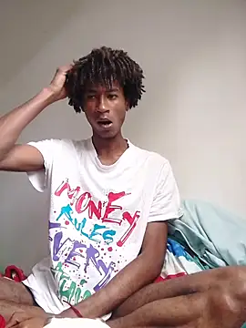 twink gabrielll online show from 04-02-26, 04:04