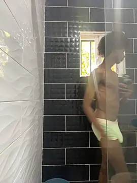 twink gabrielll online show from 04-19-26, 09:17