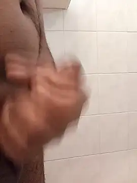 SEXstrip  online show from 04-22-26, 09:44