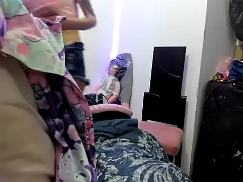 jenniferbodys online show from 02-14-26, 10:39