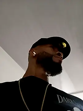 Dante Knox online show from 02-02-26, 07:23