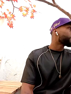 Dante Knox online show from 02-13-26, 07:32