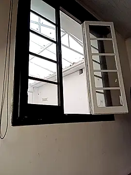 Dante Knox online show from 03-06-26, 07:54