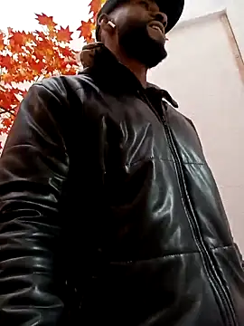 Dante Knox online show from 03-19-26, 11:25