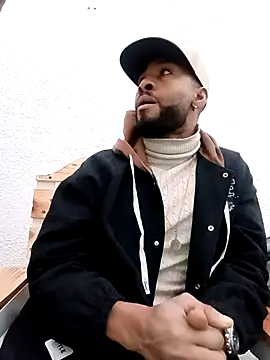 Dante Knox online show from 04-22-26, 11:12