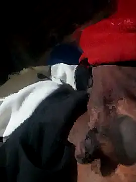 Kingsosha online show from 01-13-26, 12:49