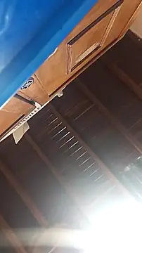 Natalye 23 online show from 03-02-26, 02:14