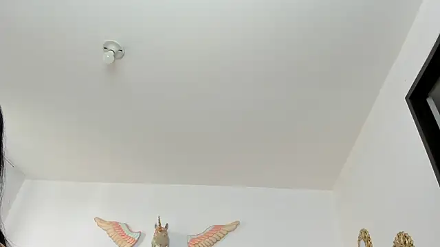 Natalye 23 online show from 04-20-26, 05:59