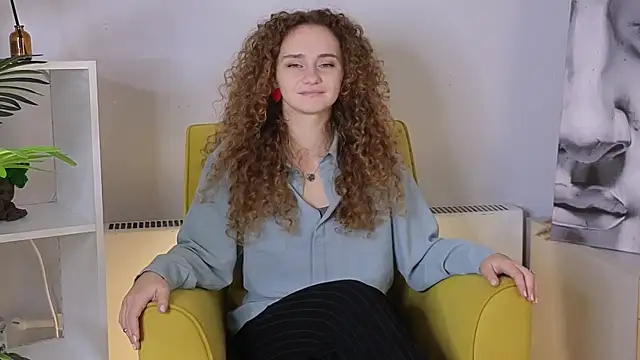 Snapshot of LanellGrisanti chatting on 01-11-26, 06:07 LanellGrisanti online show from 01-11-26, 06:07