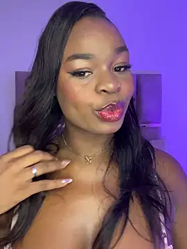 Snapshot of Venuswil chatting on 03-24-26, 12:32 Venuswil online show from 03-24-26, 12:32