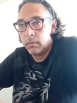 Big vittollo online show from 02-05-26, 02:33