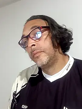 Big vittollo online show from 02-13-26, 02:29