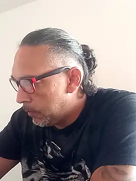 Big vittollo online show from 02-17-26, 01:29