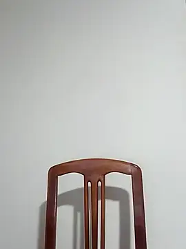 Big vittollo online show from 02-25-26, 03:27