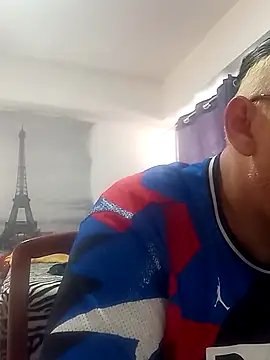 Big vittollo online show from 03-01-26, 03:36