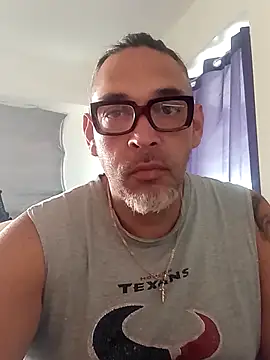 Big vittollo online show from 03-17-26, 06:22