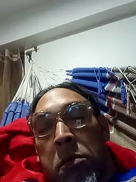 Big vittollo online show from 03-20-26, 01:21