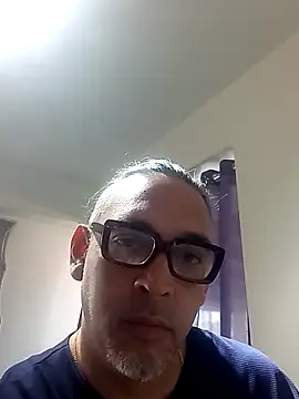 Big vittollo online show from 03-22-26, 03:15