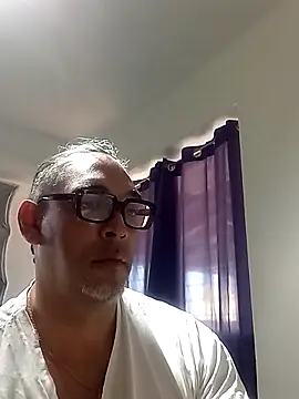 Big vittollo online show from 03-23-26, 12:53