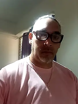 Big vittollo online show from 03-24-26, 12:21