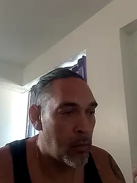 Big vittollo online show from 03-27-26, 02:06