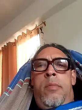 Big vittollo online show from 03-29-26, 03:56