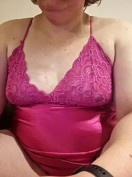 Snapshot of CamilaSissyArg chatting on 01-10-26, 12:56 CamilaSissyArg online show from 01-10-26, 12:56