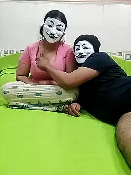 SofiaMam online show from 01-18-26, 07:50