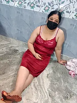 SofiaMam online show from 03-28-26, 05:12