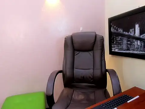 Oswalldo   online show from 03-16-26, 11:25