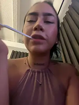 maaluh online show from 04-07-26, 03:56