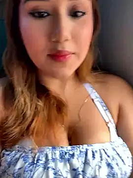 hanna-hot online show from 01-10-26, 07:26