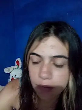 Megan nica online show from 03-16-26, 01:11